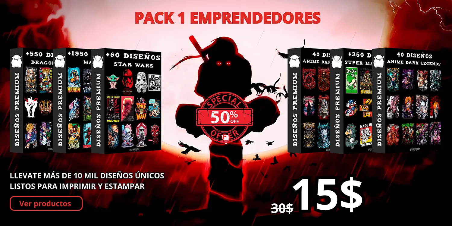 DISEÑOS-PERSONALIZADOS-TSHIRT