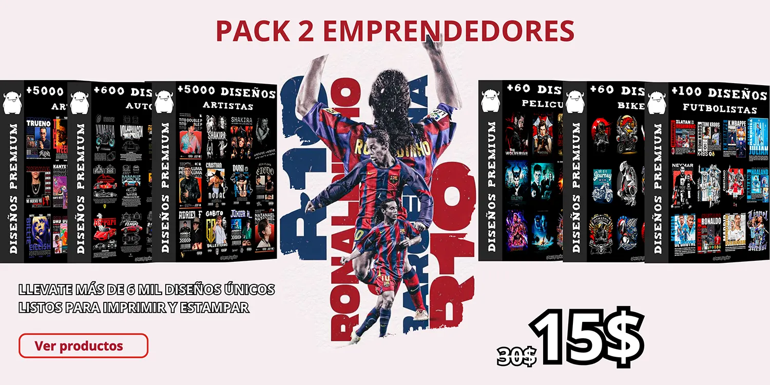 DISEÑOS-PERSONALIZADOS-TSHIRT