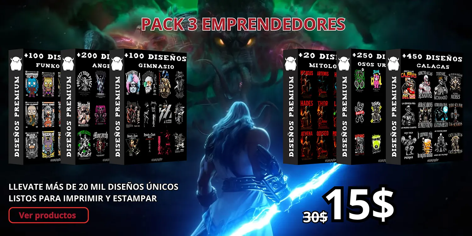 DISEÑOS-PERSONALIZADOS-TSHIRT